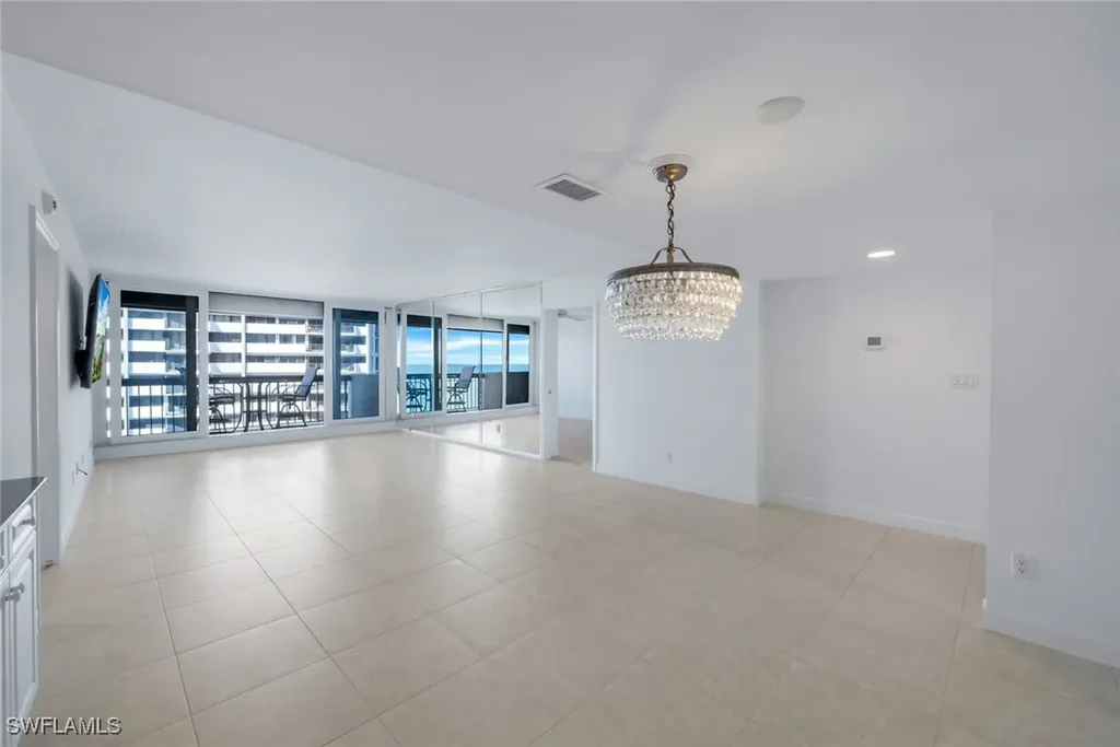 4001 Gulf Shore Boulevard N Naples FL 34103