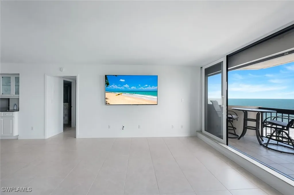 4001 Gulf Shore Boulevard N Naples FL 34103