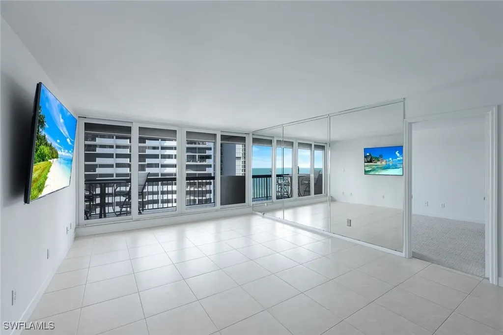 4001 Gulf Shore Boulevard N Naples FL 34103