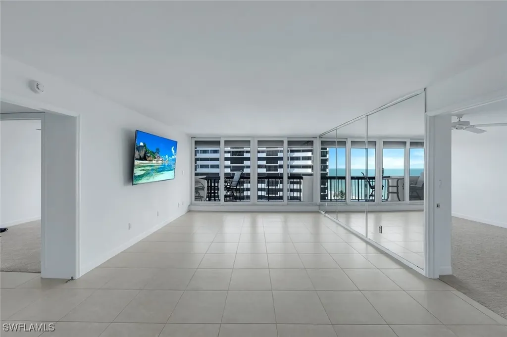 4001 Gulf Shore Boulevard N Naples FL 34103