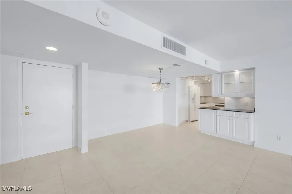 4001 Gulf Shore Boulevard N Naples FL 34103