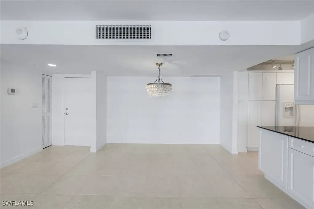 4001 Gulf Shore Boulevard N Naples FL 34103