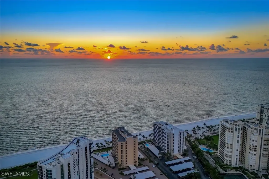 4001 Gulf Shore Boulevard N Naples FL 34103