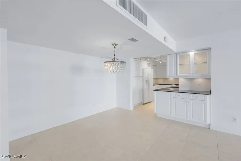 4001 Gulf Shore Boulevard N Naples FL 34103