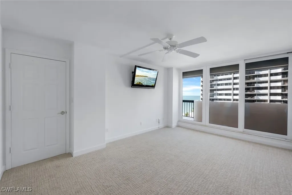 4001 Gulf Shore Boulevard N Naples FL 34103