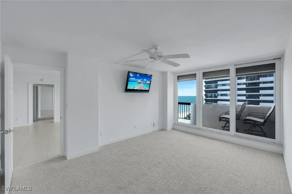 4001 Gulf Shore Boulevard N Naples FL 34103