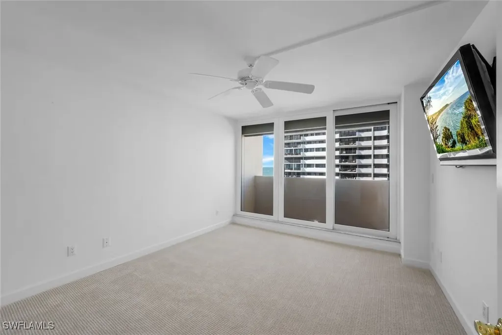 4001 Gulf Shore Boulevard N Naples FL 34103