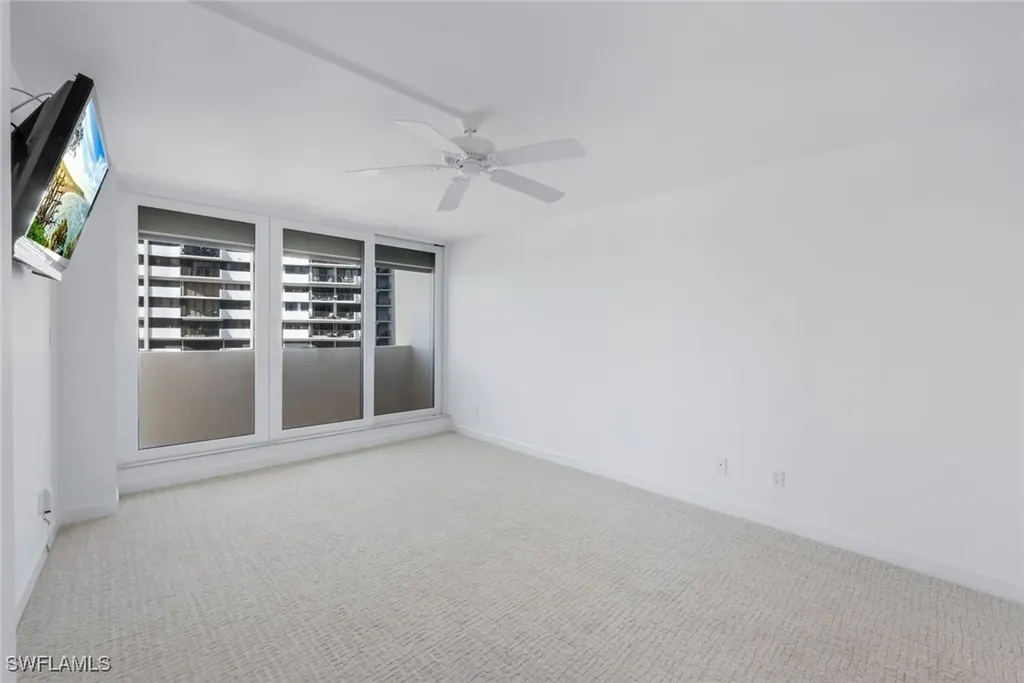 4001 Gulf Shore Boulevard N Naples FL 34103