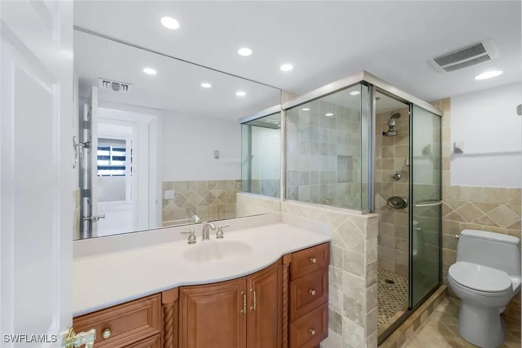 4001 Gulf Shore Boulevard N Naples FL 34103