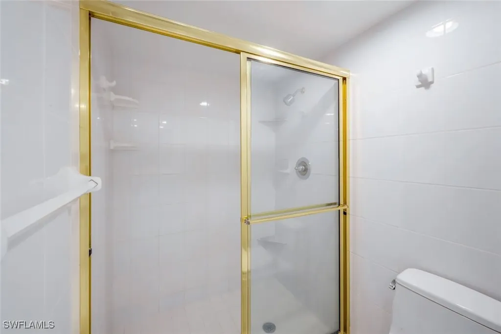 4001 Gulf Shore Boulevard N Naples FL 34103