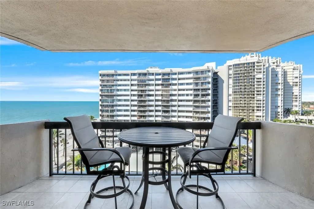 4001 Gulf Shore Boulevard N Naples FL 34103