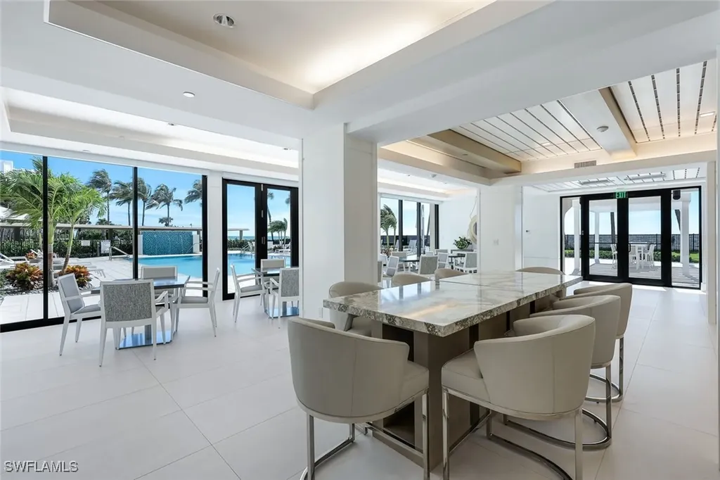 4001 Gulf Shore Boulevard N Naples FL 34103