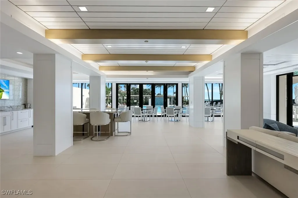 4001 Gulf Shore Boulevard N Naples FL 34103