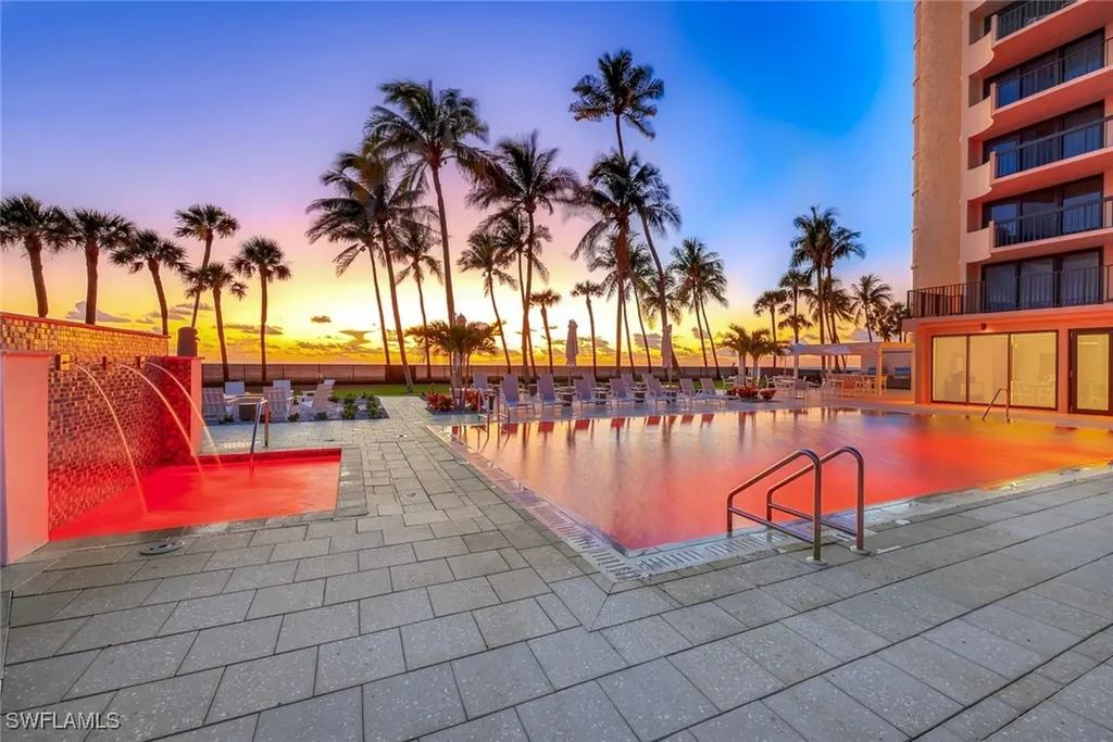 4001 Gulf Shore Boulevard N Naples FL 34103