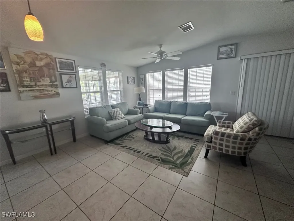 1128 Jade Lake Point Naples FL 34114