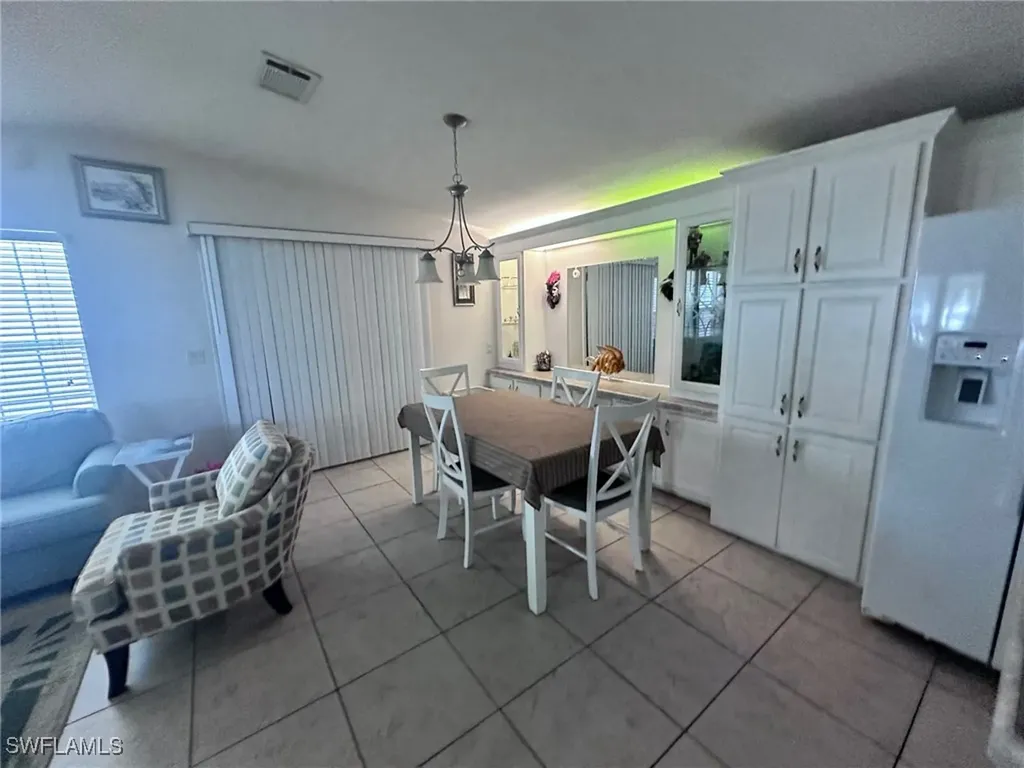 1128 Jade Lake Point Naples FL 34114