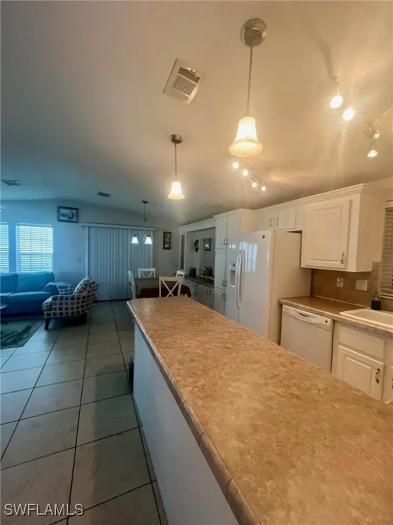 1128 Jade Lake Point Naples FL 34114