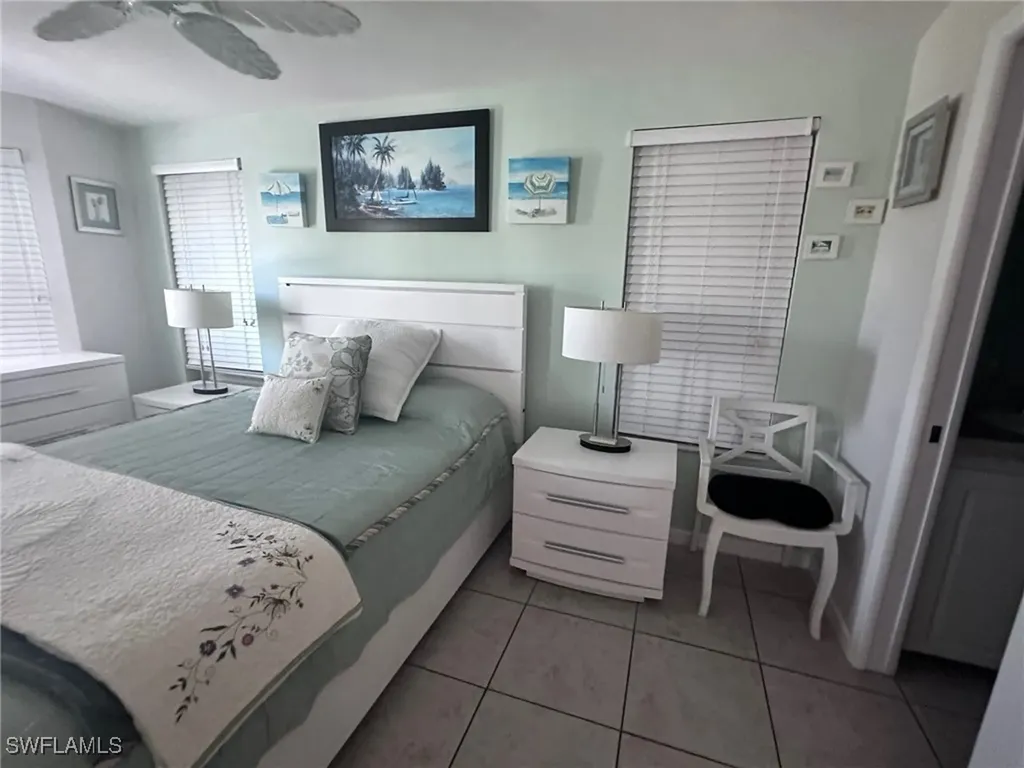 1128 Jade Lake Point Naples FL 34114