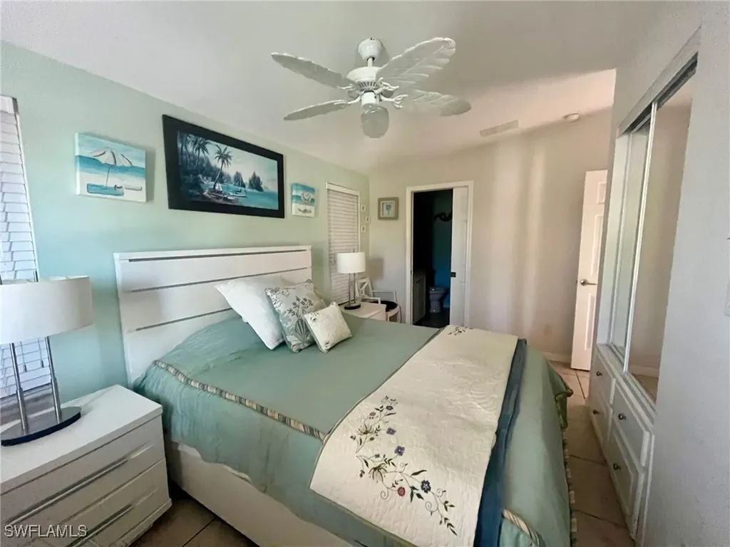 1128 Jade Lake Point Naples FL 34114