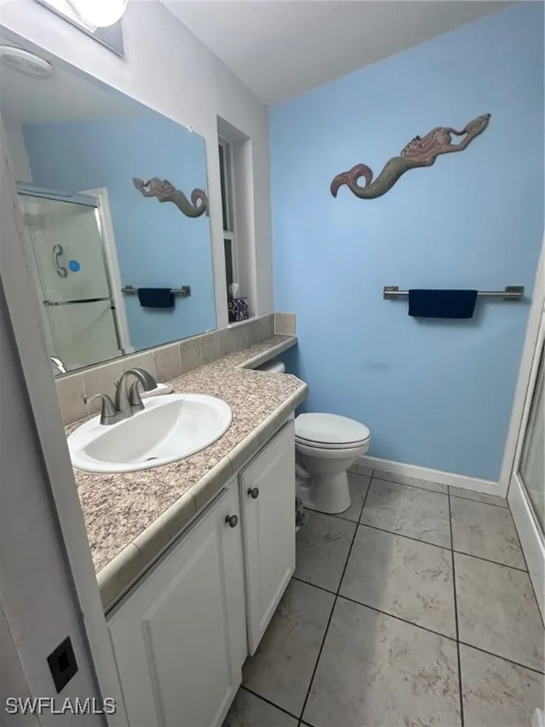 1128 Jade Lake Point Naples FL 34114