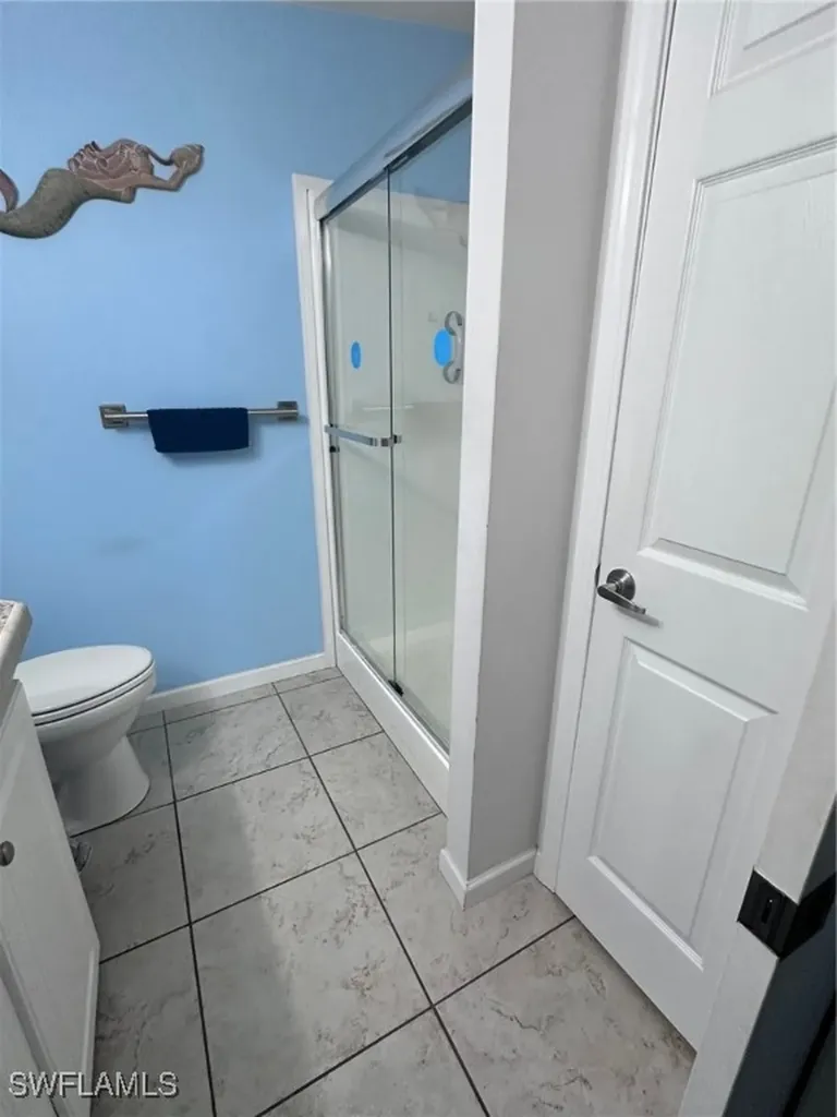 1128 Jade Lake Point Naples FL 34114