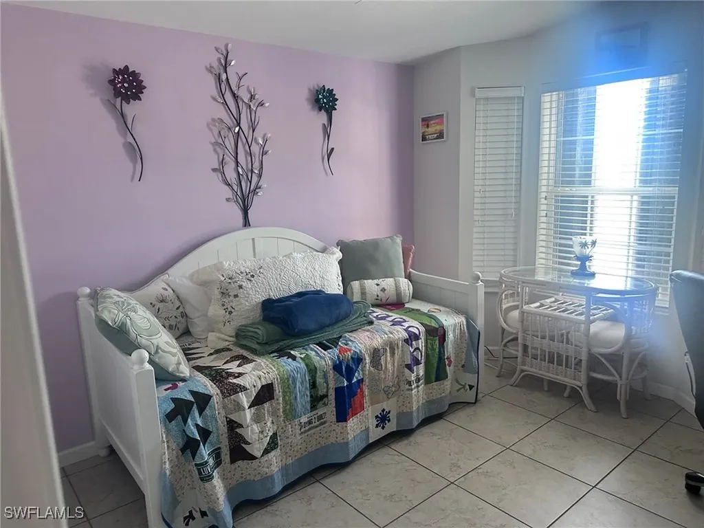 1128 Jade Lake Point Naples FL 34114