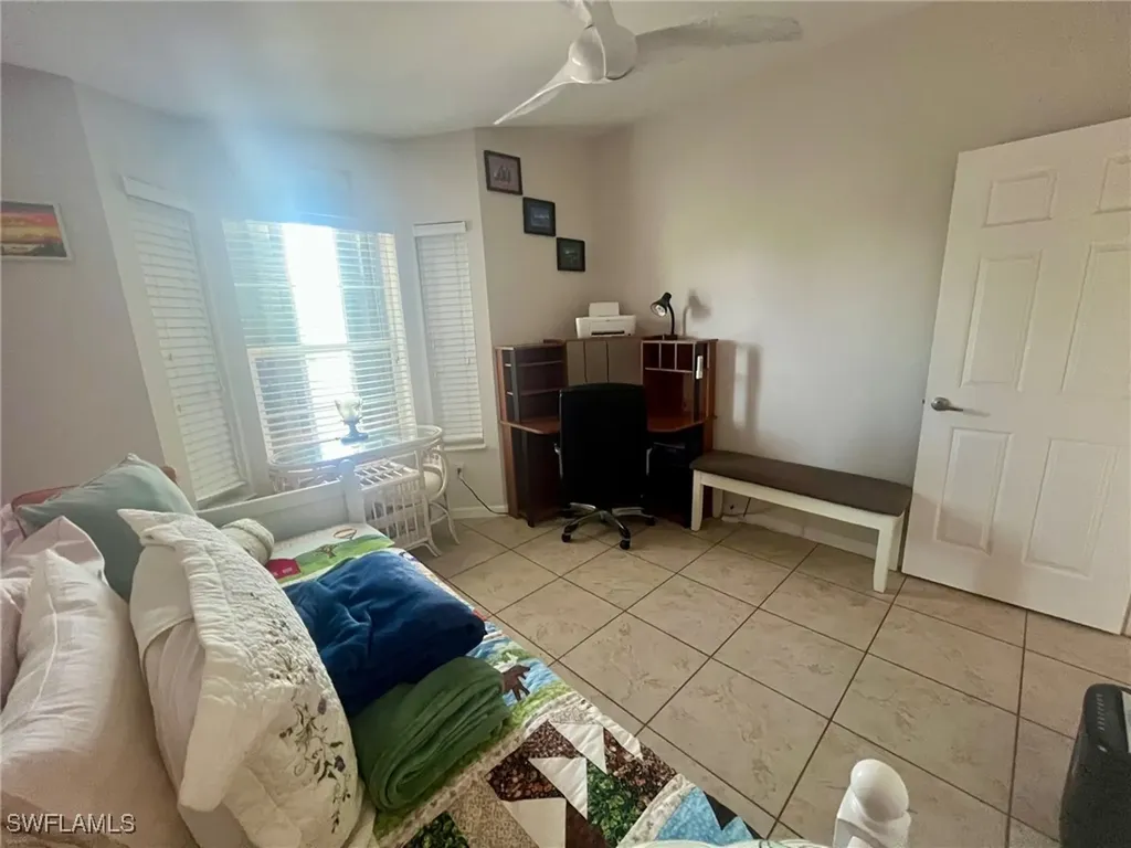 1128 Jade Lake Point Naples FL 34114