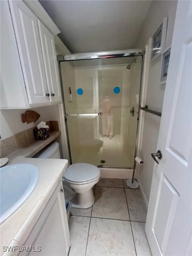 1128 Jade Lake Point Naples FL 34114