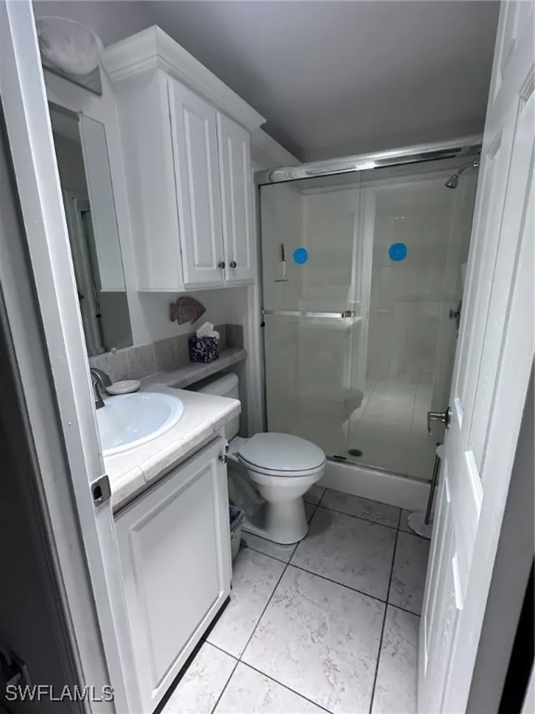 1128 Jade Lake Point Naples FL 34114