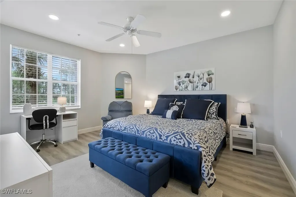 4883 Hampshire Court Naples FL 34112