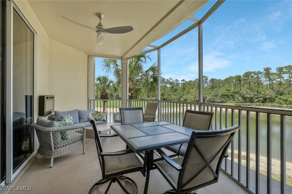 4883 Hampshire Court Naples FL 34112