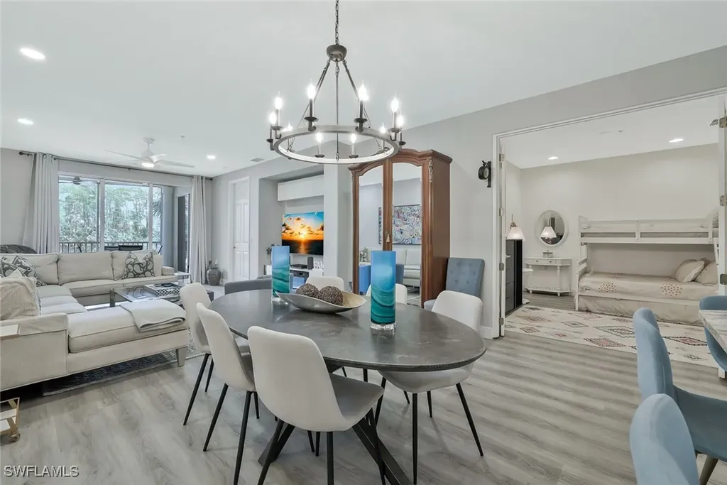 4883 Hampshire Court Naples FL 34112