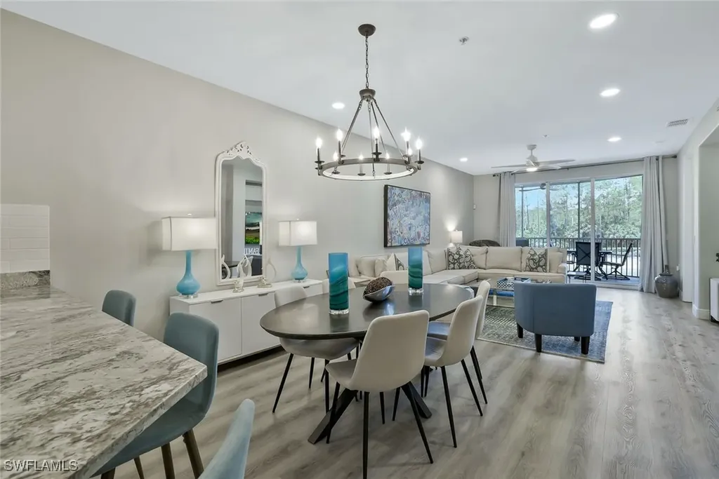 4883 Hampshire Court Naples FL 34112