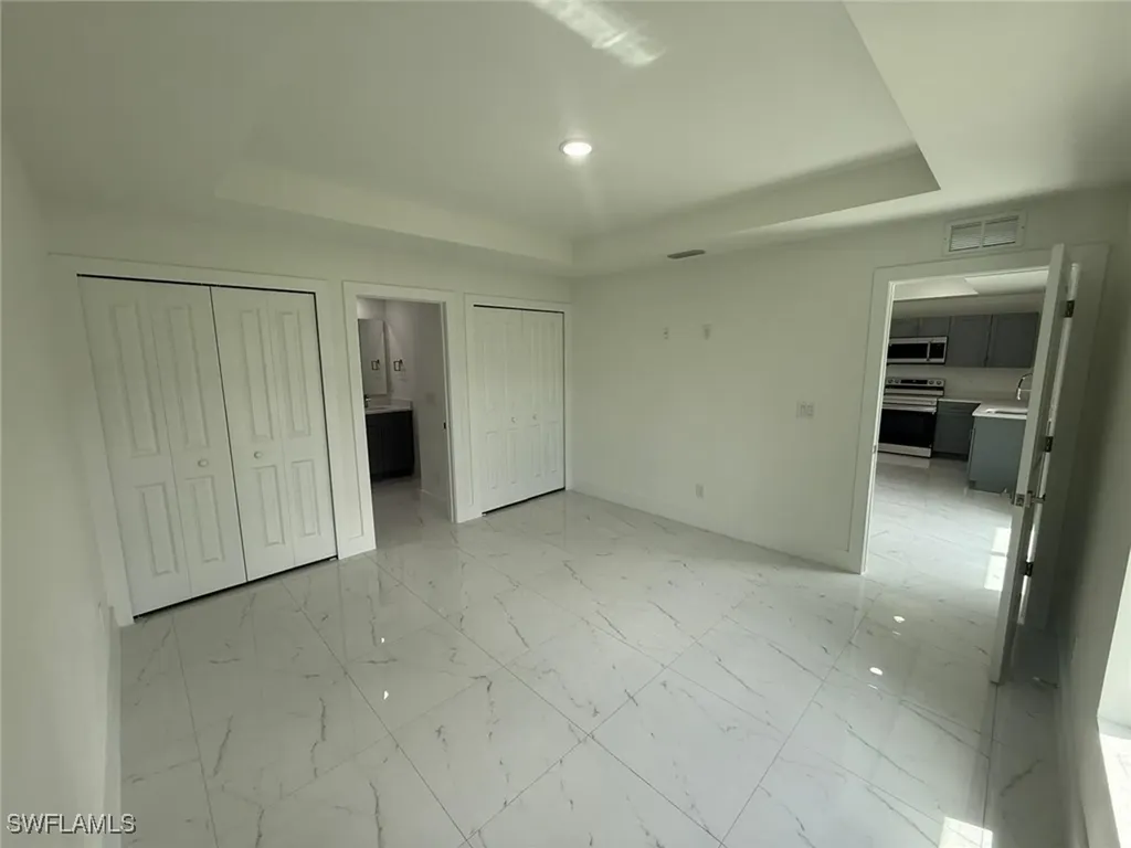 322 Mcarthur Boulevard Lehigh Acres FL 33974