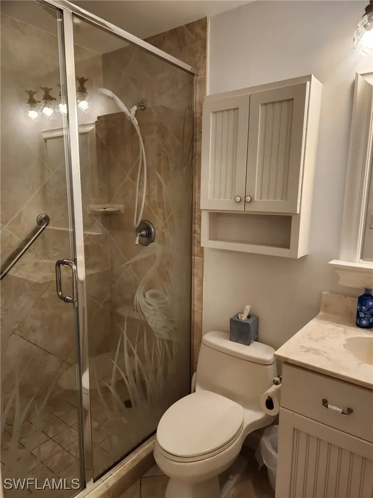 546 Broad Avenue S Naples FL 34102