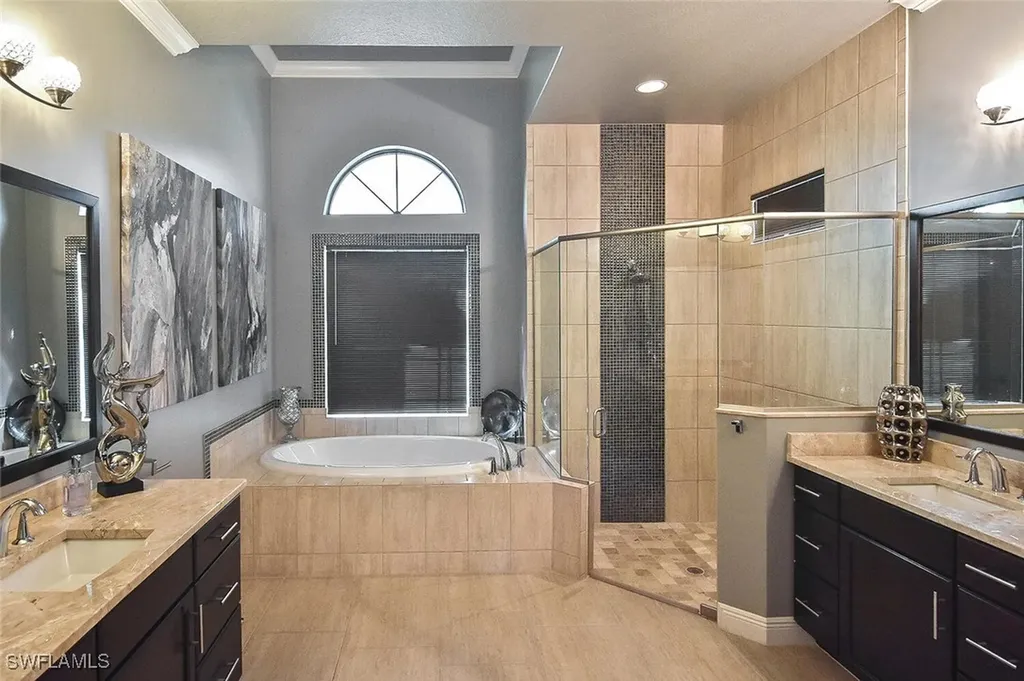23124 Sanabria Loop Bonita Springs FL 34135