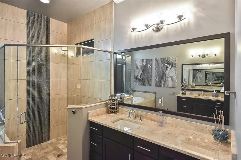 23124 Sanabria Loop Bonita Springs FL 34135