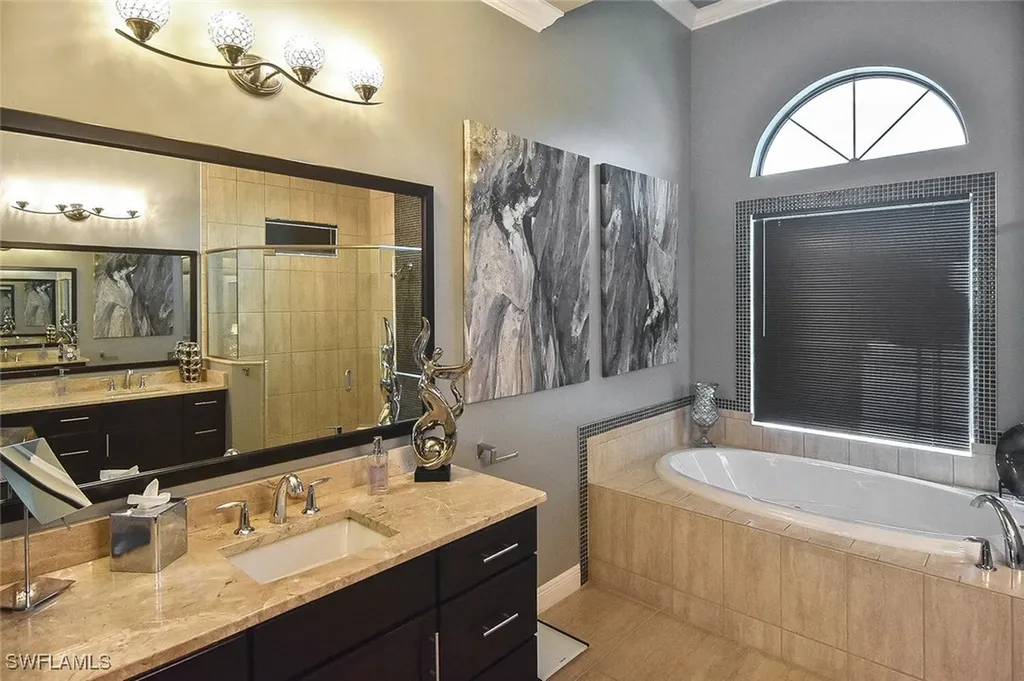 23124 Sanabria Loop Bonita Springs FL 34135