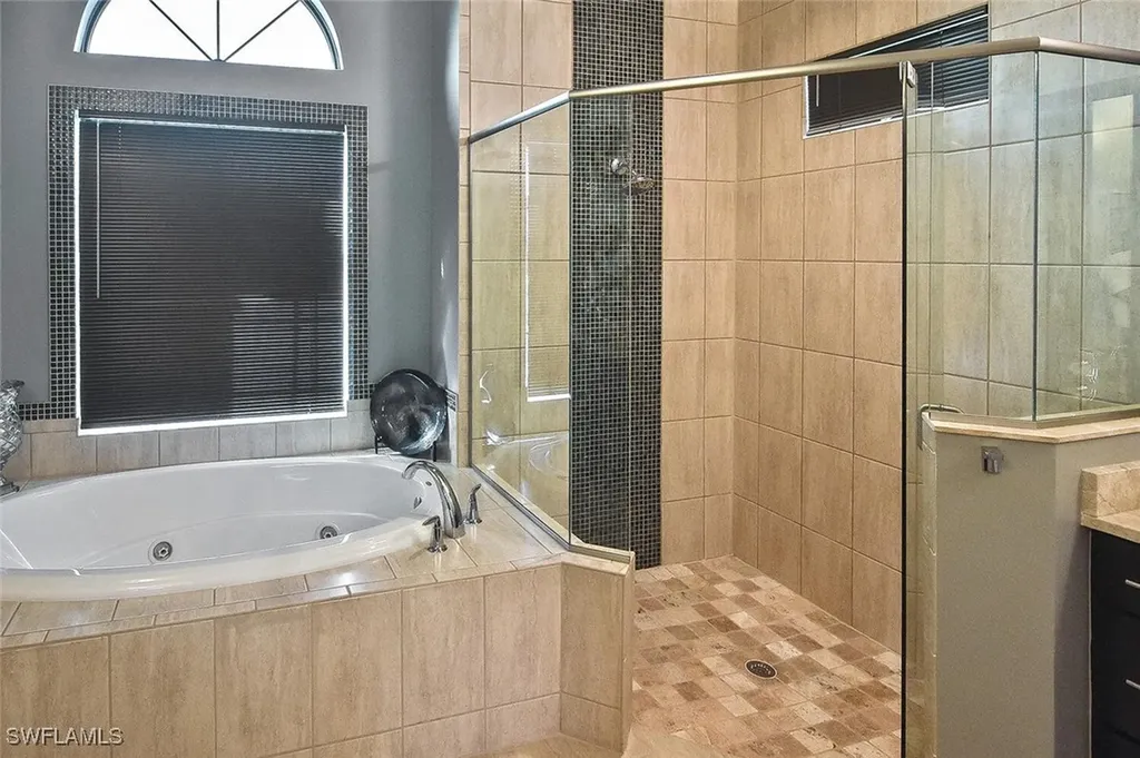 23124 Sanabria Loop Bonita Springs FL 34135