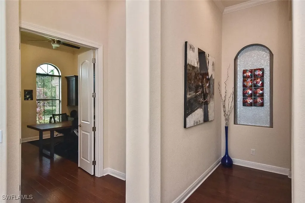 23124 Sanabria Loop Bonita Springs FL 34135