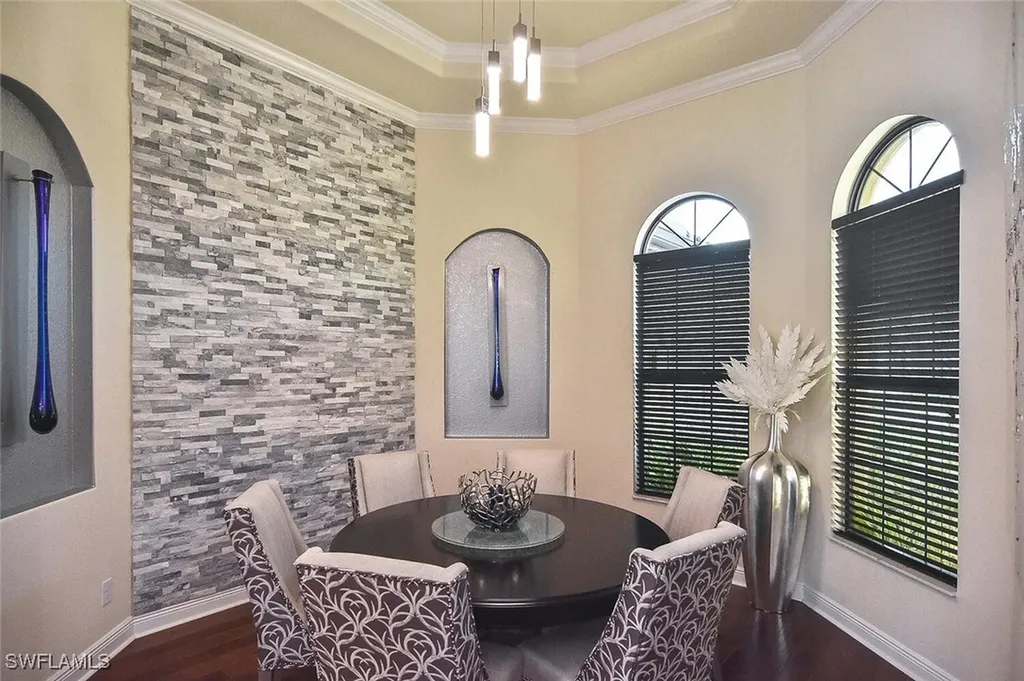 23124 Sanabria Loop Bonita Springs FL 34135