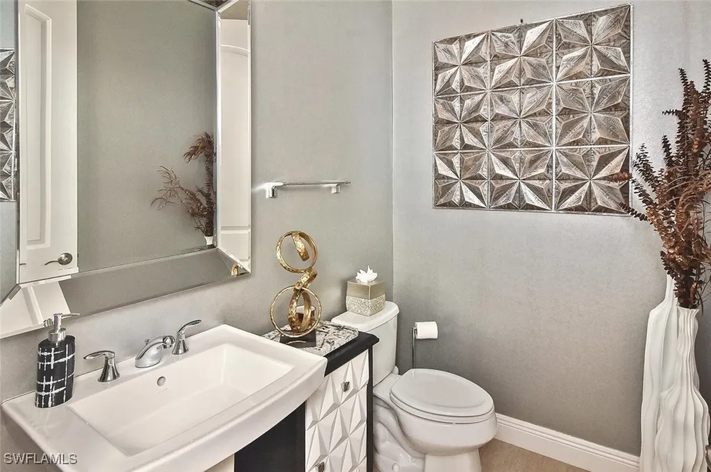 23124 Sanabria Loop Bonita Springs FL 34135