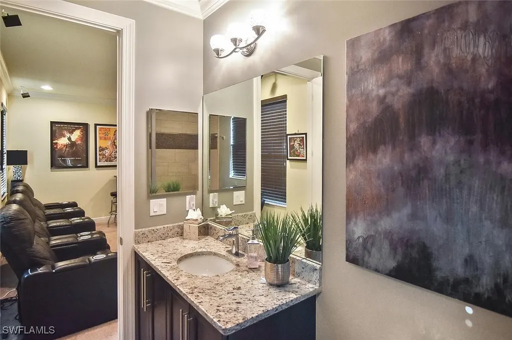 23124 Sanabria Loop Bonita Springs FL 34135