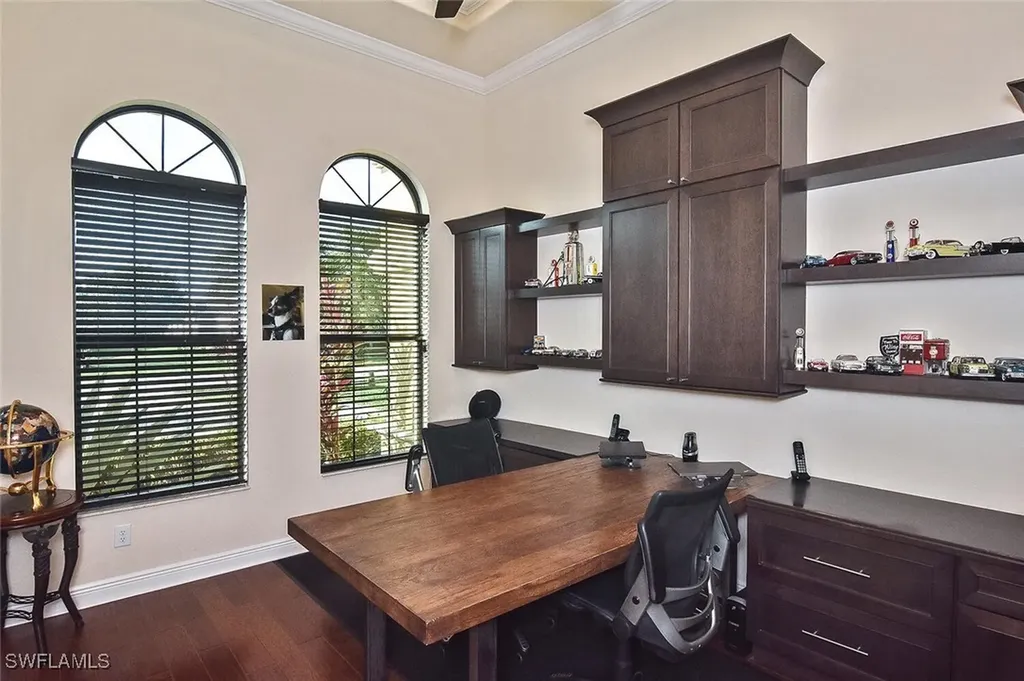 23124 Sanabria Loop Bonita Springs FL 34135