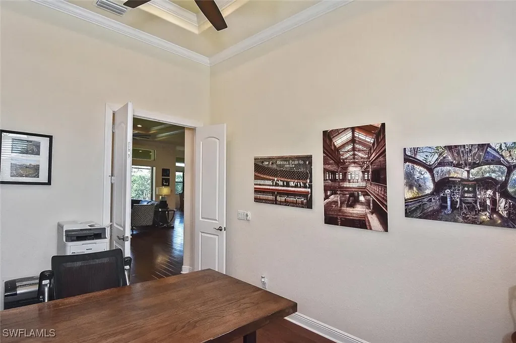 23124 Sanabria Loop Bonita Springs FL 34135