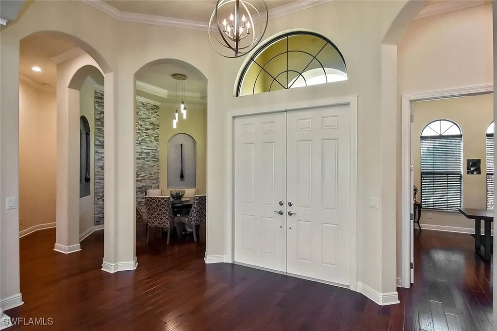 23124 Sanabria Loop Bonita Springs FL 34135