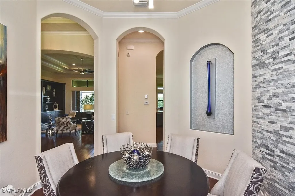 23124 Sanabria Loop Bonita Springs FL 34135