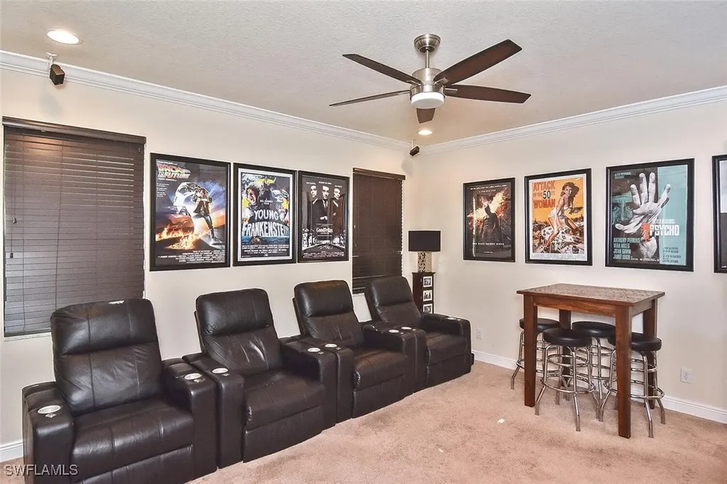 23124 Sanabria Loop Bonita Springs FL 34135