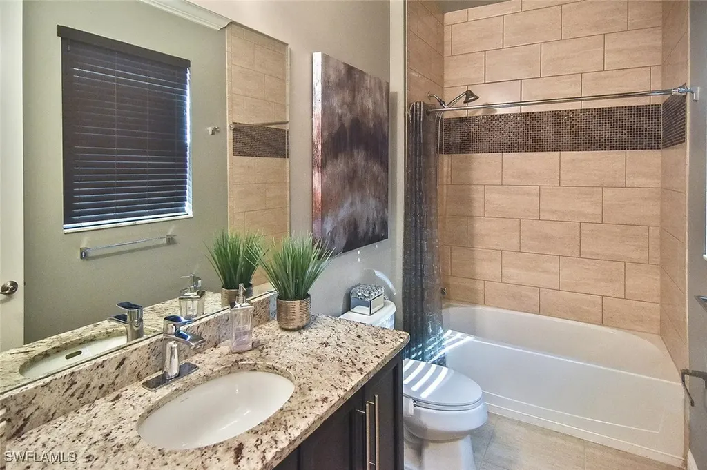 23124 Sanabria Loop Bonita Springs FL 34135