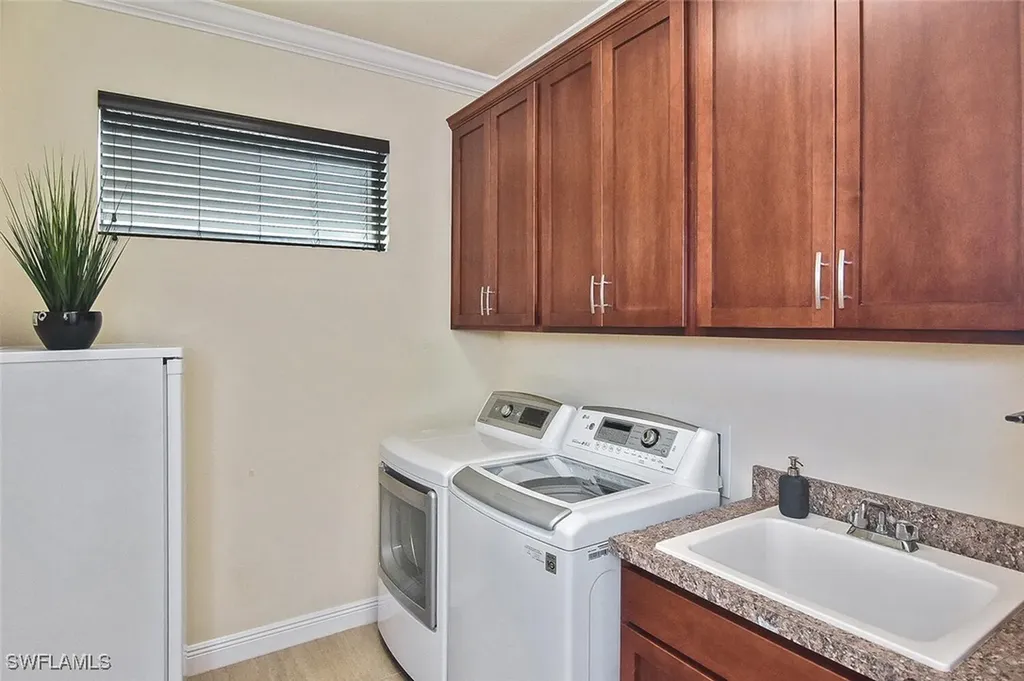 23124 Sanabria Loop Bonita Springs FL 34135